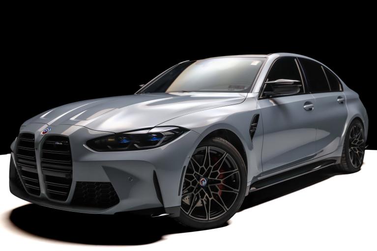 bmw m3 sedan 2023 WBS53AY09PFN54953 image bmw m3 sedan 2023 WBS53AY09PFN54953 image